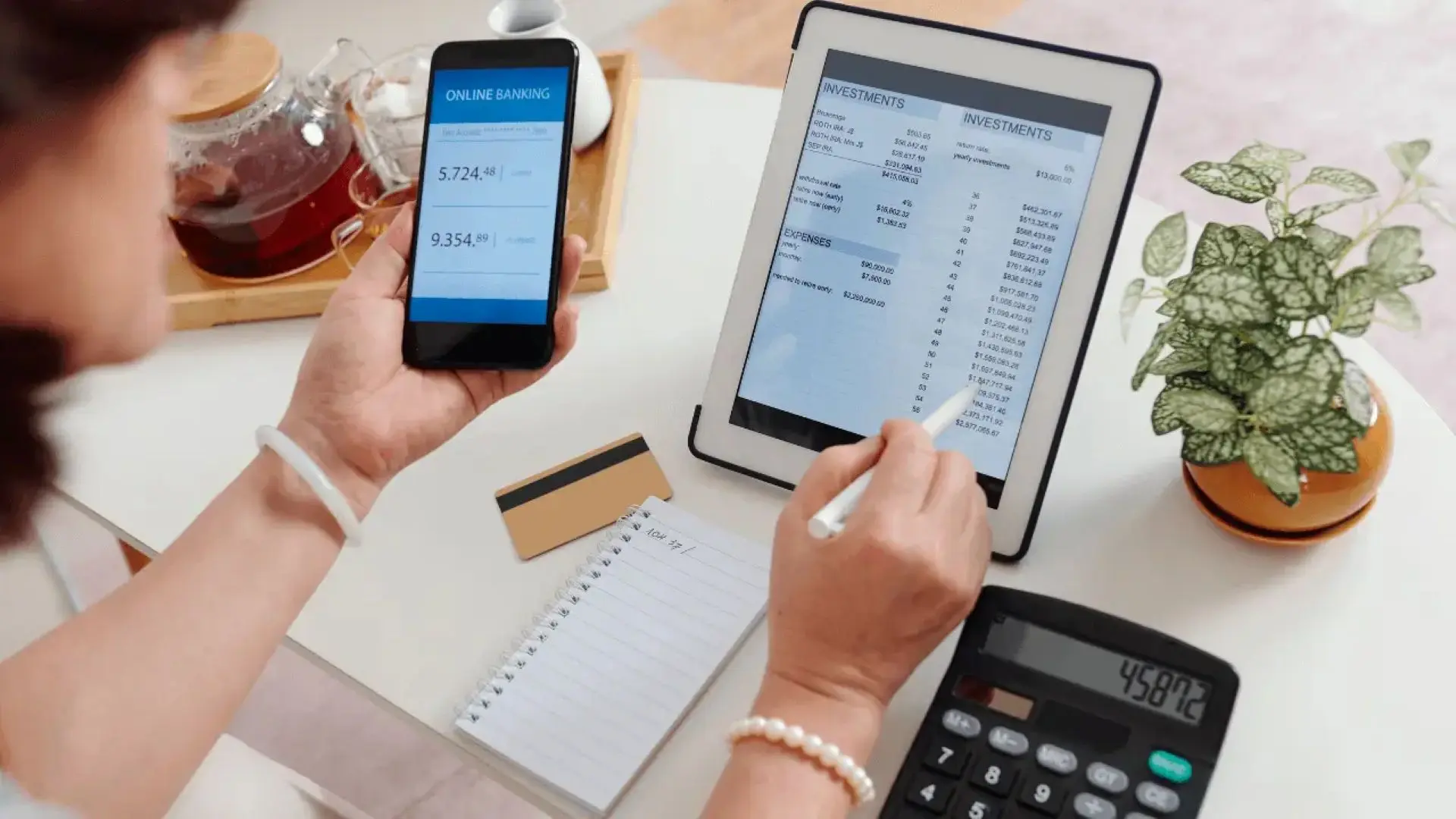 ΑΡΧΙΚΗ ΛΟΓΙΣΤΙΚΟ ΚΑΙ ΦΟΡΟΤΕΧΝΙΚΟ ΓΡΑΦΕΙΟ